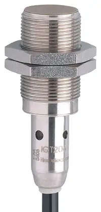 IFM IGT206