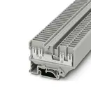 1953017 Phoenix Contact, Terminal Blocks