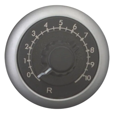 Eaton 229491 229491 Model code: M22-R10K — General Accessories