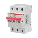2CDE283001R0100 ABB, Interruttori e apparecchiature modulari