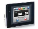 NS5-SQ11B-V2 Omron, Accessori generali