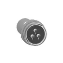 XB5EV57K4 Schneider Electric