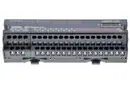 AJ65SBTB1-32DTE1 Mitsubishi Electric