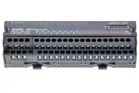 Mitsubishi Electric AJ65SBTB1-32DTE1