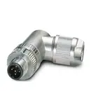 1424675 Phoenix Contact, Accessori generali