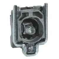 Schneider Electric ZB4BW0B32