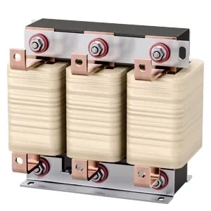 6SL3000-0CH34-8AT0 Siemens