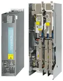 6SL3310-1GE38-4AA3 Siemens, Ventilblöcke & Verteiler