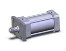 NCDA1F325-0400 SMC