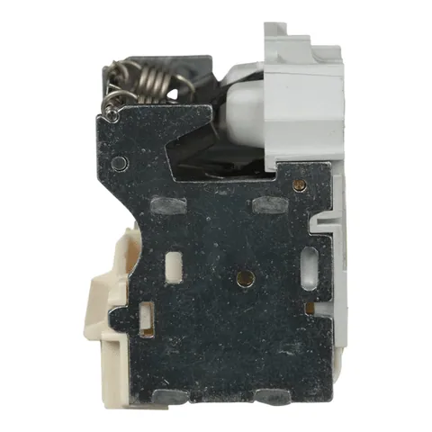 Schneider Electric S29382 Circuit breaker accessory, PowerPacT H/J/L, shunt trip, 12VDC — General Accessories