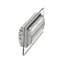 3069445 Phoenix Contact, Control & HMI