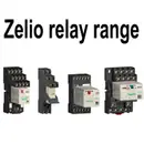 RXZE1M2C Schneider Electric, Contactors & Relays