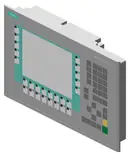 6AV6643-0DB01-1AX2 Siemens