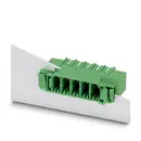 1727689 Phoenix Contact, General Accessories