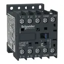 LP1K1210FD Schneider Electric, Schütze & Relais