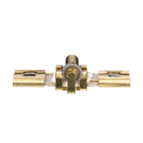 Schneider Electric B32.0 Class 20 Thermal Unit, Type S, Type B — Accesorios generales