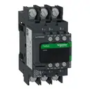 LC1D40A6KUE Schneider Electric