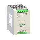 ABL4WSR24200 Schneider Electric, Alimentazione