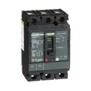 HDL36020 Schneider Electric