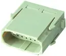 09140253001 Harting, Connectors & Plugs