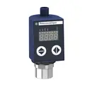 XMLR025G1P25 Schneider Electric