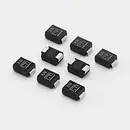 SMBJ33A Littelfuse
