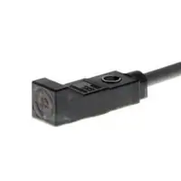 Omron E2S-Q25 1M