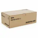 E53152-A1181-L1 Siemens, PLC Modules & Extensions