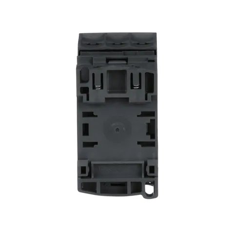 LC1D32B7 Schneider Electric, Elektronik & Leiterplatten