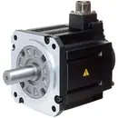 HF-SP102B Mitsubishi Electric, Servomotori e servoazionamenti