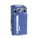 ZCP21 Schneider Electric, Accesorios generales