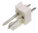 22-23-2021 MOLEX, Connectors & Plugs