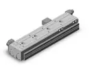 MXQ20-150C SMC
