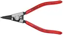 46 11 G4 Knipex, Hand & Power Tools