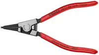 Knipex 46 11 G4