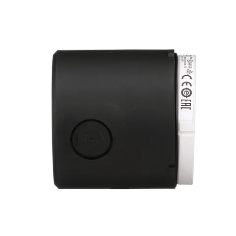 Schneider Electric XVBC21 Modular Beacons and Tower Lights, 70mm, with Steady or Flashing Lights, Incandescent or LED Illumination — Accesorios generales
