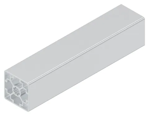 3842993761 Bosch Rexroth