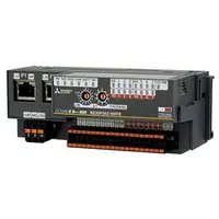 Mitsubishi Electric NZ2GFSS2-16DTE