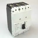 259144 KLOCKNER MOELLER