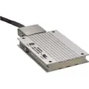 VW3A7608R30 Schneider Electric