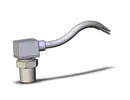PSE543-01 SMC, General Accessories