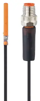 MK5315 IFM, General Accessories