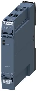 3RN2000-1AA30 Siemens