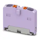 1045940 Phoenix Contact, Terminal Blocks