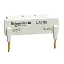 LA4DE2G Schneider Electric