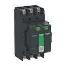 LC1G330BEEA Schneider Electric