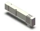 SV1000-67-1A SMC