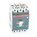 TS3N150TW ABB