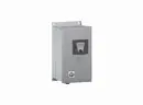 ATV61E5D37N4 Schneider Electric, General Accessories