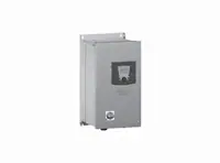 Schneider Electric ATV61E5D37N4
